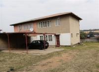 Front View of property in Lindbergh Park
