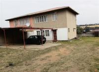 Front View of property in Lindbergh Park