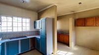 Kitchen - 12 square meters of property in Glen Marais