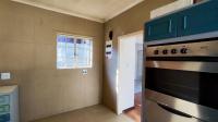 Kitchen - 12 square meters of property in Glen Marais