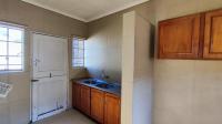 Scullery - 9 square meters of property in Glen Marais
