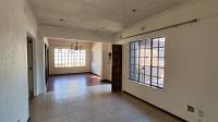 Spaces - 27 square meters of property in Glen Marais