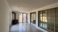 TV Room - 23 square meters of property in Glen Marais