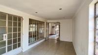 TV Room - 23 square meters of property in Glen Marais