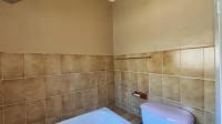 Bathroom 1 - 6 square meters of property in Glen Marais