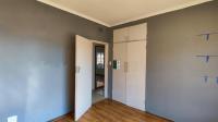 Bed Room 2 - 14 square meters of property in Glen Marais