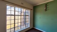 Bed Room 3 - 11 square meters of property in Glen Marais
