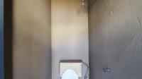 Staff Bathroom - 3 square meters of property in Glen Marais