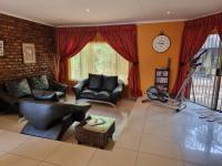 4 Bedroom 2 Bathroom House for Sale for sale in The Orchards