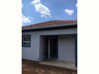  of property in Kirkney