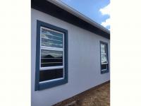  of property in Kirkney