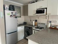  of property in Groenkloof