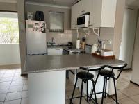  of property in Groenkloof