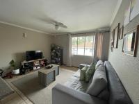 of property in Groenkloof