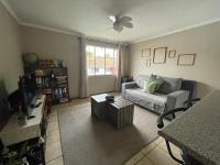  of property in Groenkloof