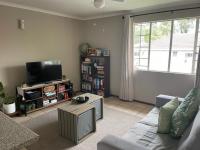  of property in Groenkloof