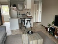  of property in Groenkloof