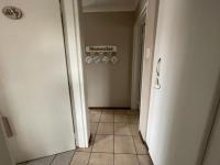  of property in Groenkloof