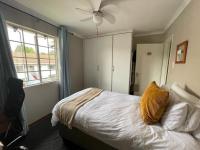  of property in Groenkloof