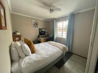  of property in Groenkloof