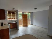  of property in Hatfield