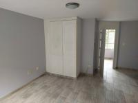  of property in Hatfield