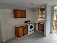  of property in Hatfield