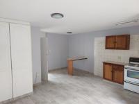  of property in Hatfield