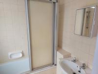  of property in Hatfield