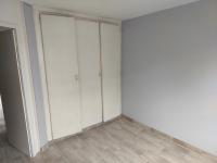  of property in Hatfield