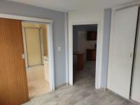  of property in Hatfield