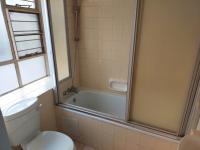  of property in Hatfield