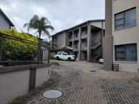 1 Bedroom 1 Bathroom Sec Title for Sale for sale in Sonheuwel