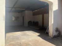 Front View of property in Mabopane