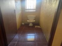 Bathroom 2 of property in Mabopane