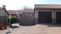 2 Bedroom 1 Bathroom House for Sale for sale in The Reeds