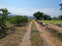  of property in Montagu