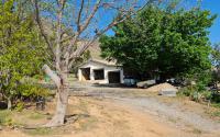  of property in Montagu
