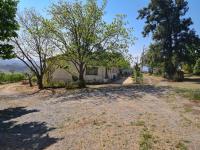  of property in Montagu