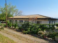  of property in Montagu