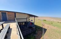  of property in Swellendam