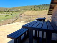  of property in Swellendam