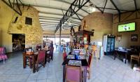  of property in Swellendam