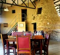  of property in Swellendam
