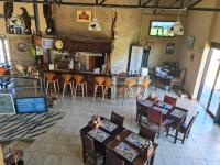  of property in Swellendam