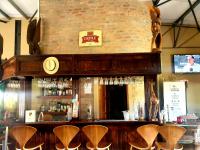  of property in Swellendam