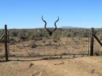 Farm for Sale for sale in Montagu