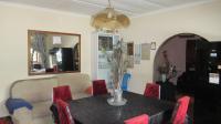 Dining Room - 23 square meters of property in Motalabad