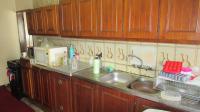 Kitchen - 32 square meters of property in Motalabad