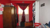 Bed Room 1 - 13 square meters of property in Motalabad